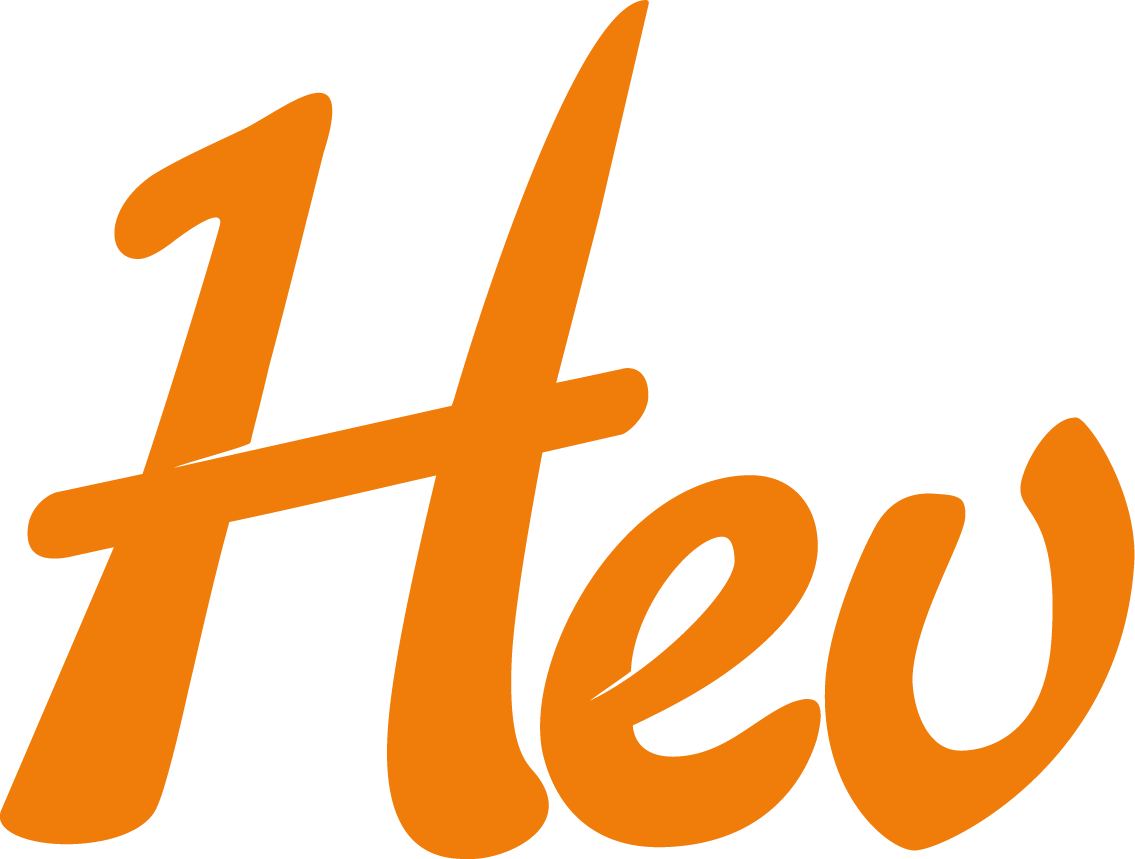 Hev Bakeri & Kafé